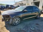 VOLKSWAGEN JETTA 2016