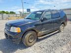FORD EXPLORER 2005