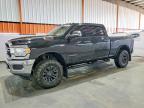 RAM 2500 2019