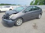 TOYOTA PRIUS 2006