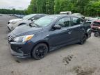 MITSUBISHI MIRAGE 2024