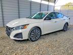 NISSAN ALTIMA 2025