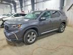 HONDA PILOT 2023