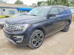 FORD EXPEDITION 2021