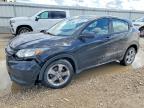 HONDA HR-V 2018