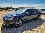 FORD FUSION 2020