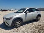 MAZDA CX-3 2019