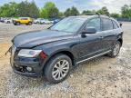 AUDI Q5 2015