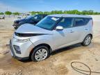 KIA SOUL 2020