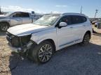 HYUNDAI SANTA FE 2023