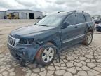JEEP GRAND CHEROKEE 2012
