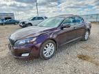 KIA OPTIMA 2014