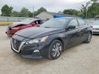 NISSAN ALTIMA 2020