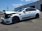 HYUNDAI GENESIS 2016