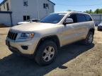 JEEP GRAND CHEROKEE 2014