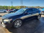 ACURA TLX 2015