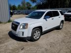 GMC TERRAIN 2012