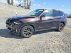 BMW X5 2014