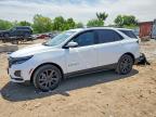 CHEVROLET EQUINOX 2024
