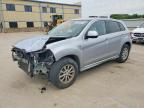 MITSUBISHI OUTLANDER 2011