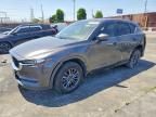 MAZDA CX-5 2021