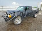 FORD RANGER 2001