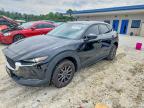 MAZDA CX-30 2021