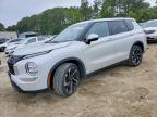 MITSUBISHI OUTLANDER 2022