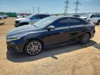 KIA FORTE 2024