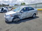 CHEVROLET AVEO 2011
