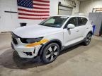 VOLVO XC40 2020