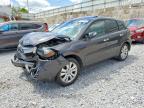 ACURA RDX 2011