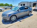 VOLKSWAGEN JETTA 2014
