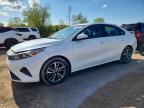 KIA FORTE 2023