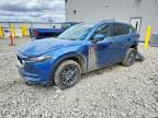 MAZDA CX-5 2021