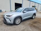 TOYOTA GRAND HIGHLANDER 2024