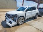JEEP COMPASS 2024
