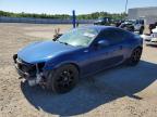 SCION FR-S 2013