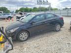 HYUNDAI ACCENT 2022