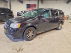 DODGE GRAND CARAVAN 2013
