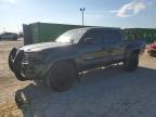 TOYOTA TACOMA 2010
