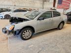 MITSUBISHI GALANT 2008