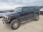 HUMMER H3 2008
