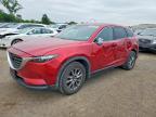MAZDA CX-9 2018