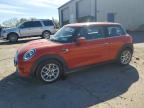 MINI COOPER 2021