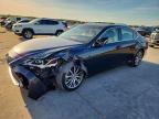 LEXUS ES 2019