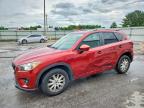 MAZDA CX-5 2013
