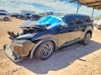 NISSAN ROGUE 2021