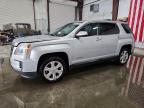 GMC TERRAIN 2017