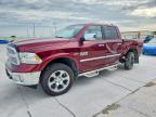 RAM 1500 2018